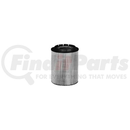 CF479 by HASTING FILTER