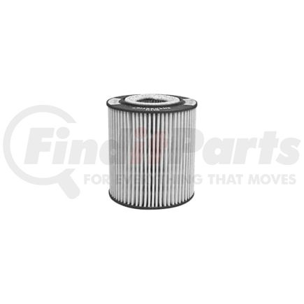 Hasting Filter CF560