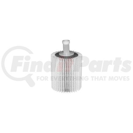 CF618 by HASTING FILTER