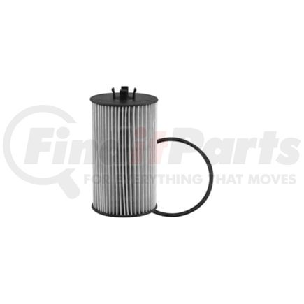 CF643 by HASTING FILTER
