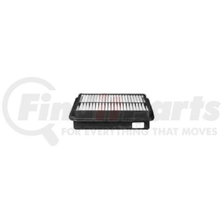 CFA1041 by HASTING FILTER