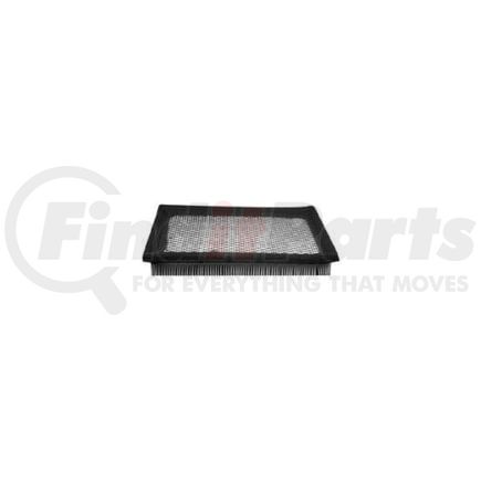 CFA1031 by HASTING FILTER