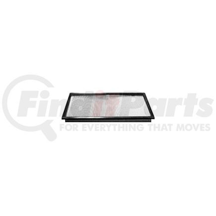 CFA1082 by HASTING FILTER