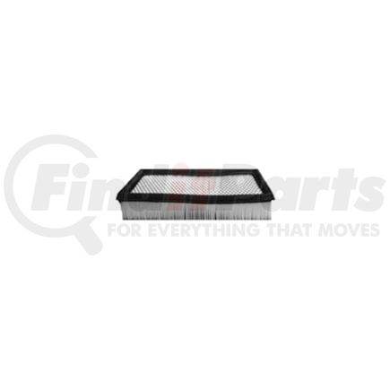 CFA1084 by HASTING FILTER