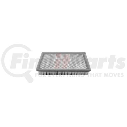 Hasting Filter CFA1101