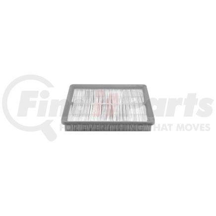 CFA1070 by HASTING FILTER