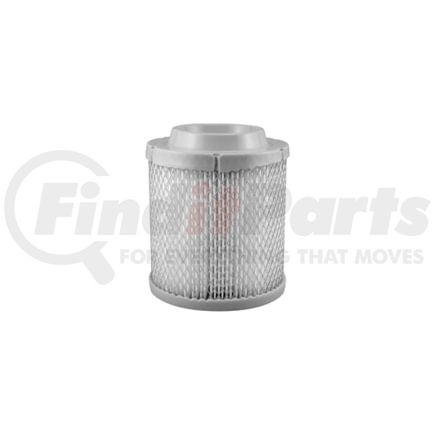 CFA1072 by HASTING FILTER