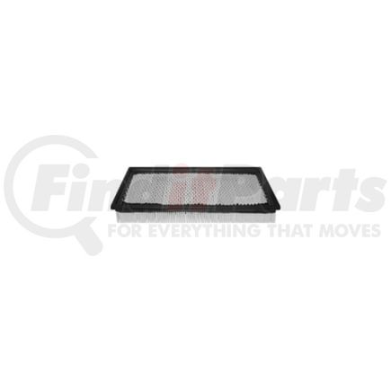 CFA1079 by HASTING FILTER