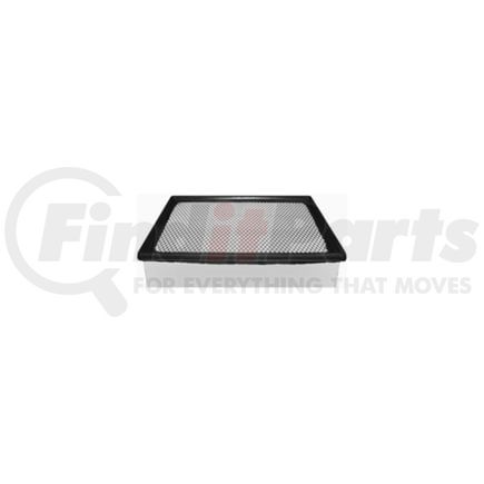 CFA1119 by HASTING FILTER