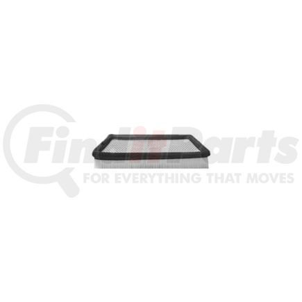 CFA1125 by HASTING FILTER