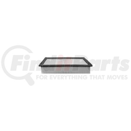 CFA1127 by HASTING FILTER