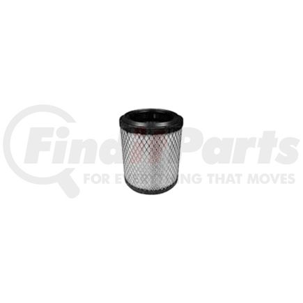 Hasting Filter CFA1108