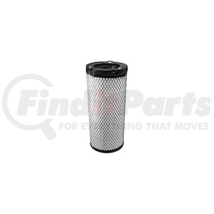 CFA1109 by HASTING FILTER