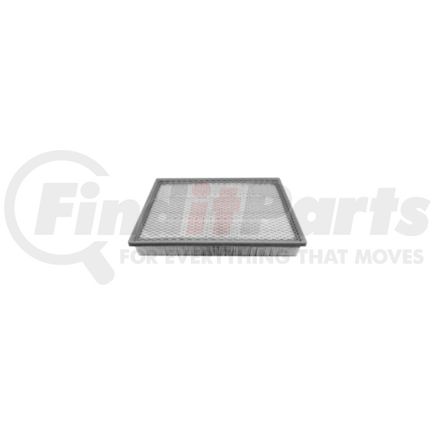 CFA1139 by HASTING FILTER