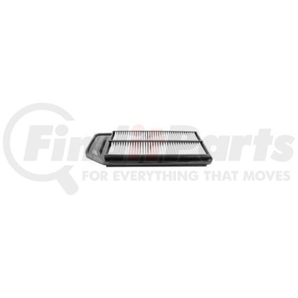 Hasting Filter CFA1156