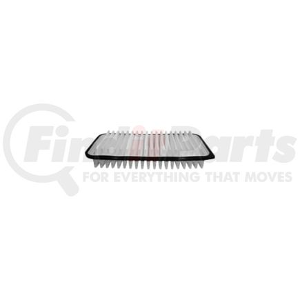 CFA1161 by HASTING FILTER