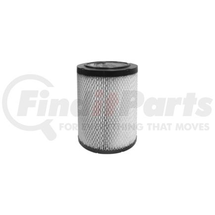 CFA1135 by HASTING FILTER