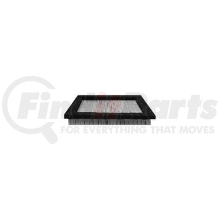 CFA1219 by HASTING FILTER