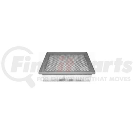 CFA1208 by HASTING FILTER