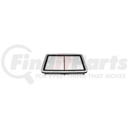 CFA1280 by HASTING FILTER