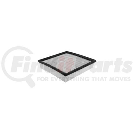 CFA1295 by HASTING FILTER