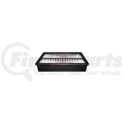 CFA1256 by HASTING FILTER