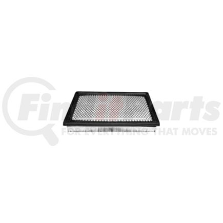 CFA1298 by HASTING FILTER