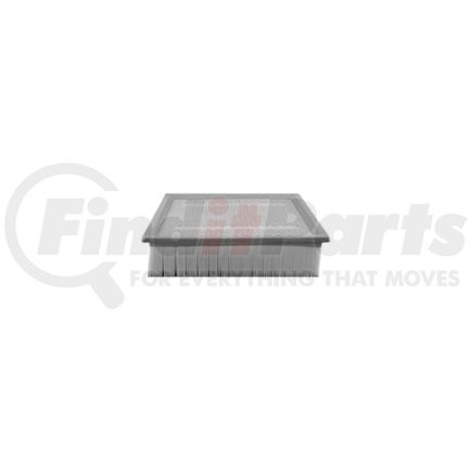 CFA1333 by HASTING FILTER