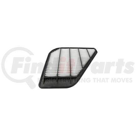 CFA1377 by HASTING FILTER
