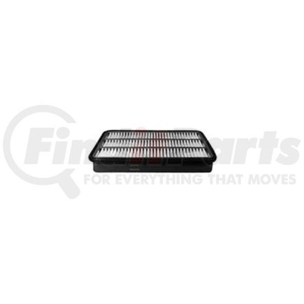 CFA258 by HASTING FILTER