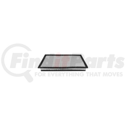 CFA385 by HASTING FILTER