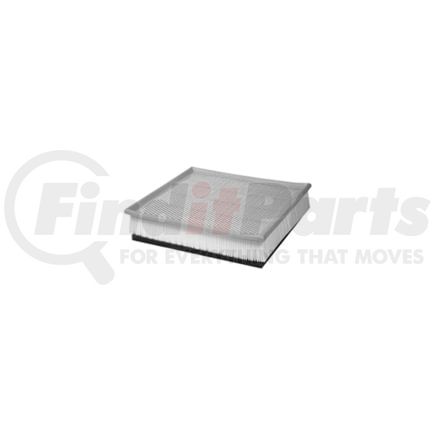 Hasting Filter CFA445