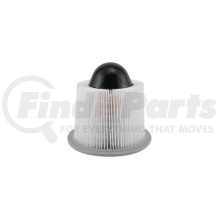 CFA484 by HASTING FILTER