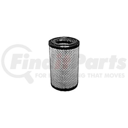 CFA513 by HASTING FILTER