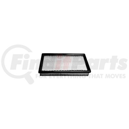 Hasting Filter CFA439