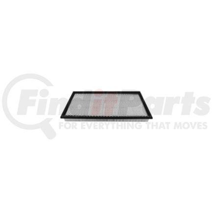 CFA892 by HASTING FILTER