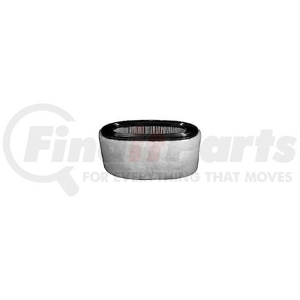 CFA994 by HASTING FILTER
