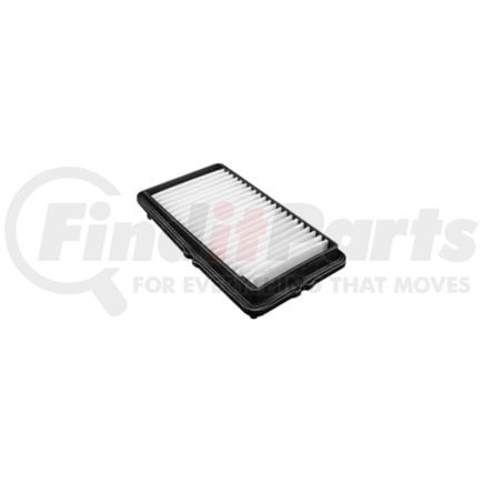 CFA976 by HASTING FILTER