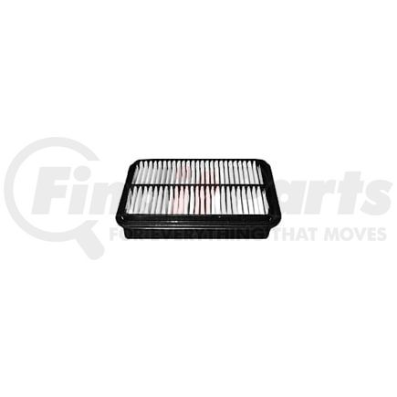 CFA977 by HASTING FILTER