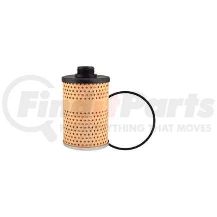 FF1002 by HASTING FILTER - FUEL STORAGE TAN