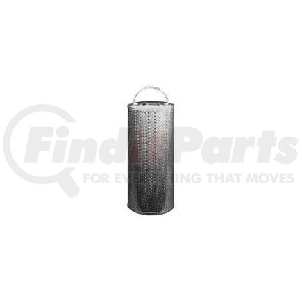 Ff1015 by HASTING FILTER