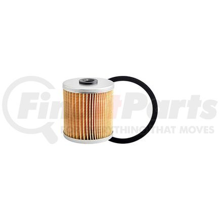 Hasting Filter FF1006 FUEL ELMNT