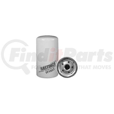 Hasting Filter FF1023 FUEL S-ON