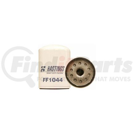 FF1044 by HASTING FILTER - SEPARATOR