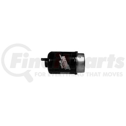 FF1045 by HASTING FILTER