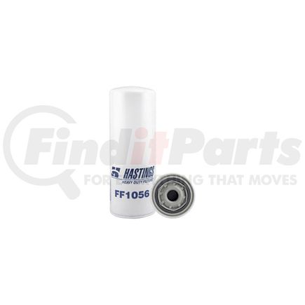 FF1056 by HASTING FILTER - HIGH EFFICIENCY