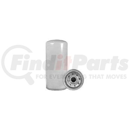 FF1090 by HASTING FILTER - HIGH EFFICIENCY
