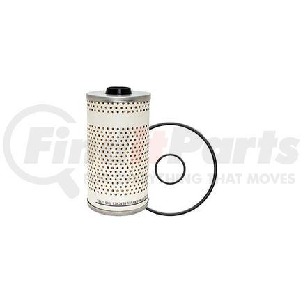 FF1095 by HASTING FILTER - FUEL ELEMENT