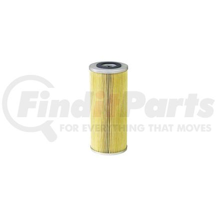 Hasting Filter FF1096 FUEL ELMNT