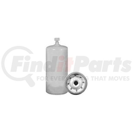 Hasting Filter FF1084 PRIMARY FUEL/WAT